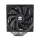 Thermalright Phantom Spirit 120 120mm - 1284960 - zdjęcie 3